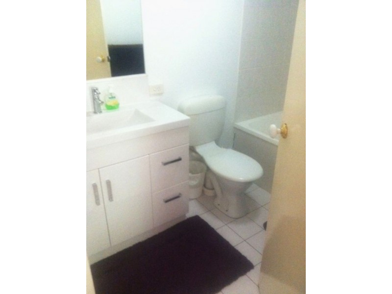 Biggera Waters QLD 4216