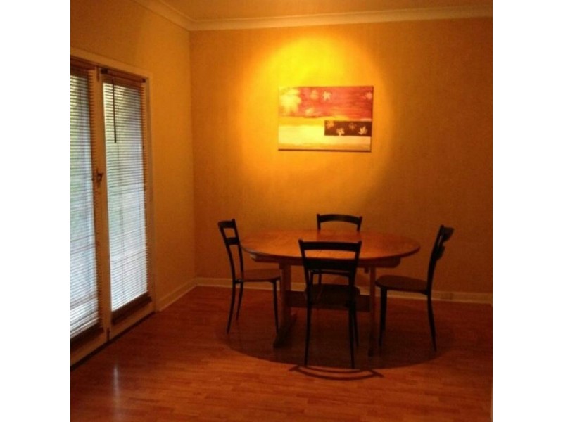 1 Bennett Crescent, Magill SA 5072