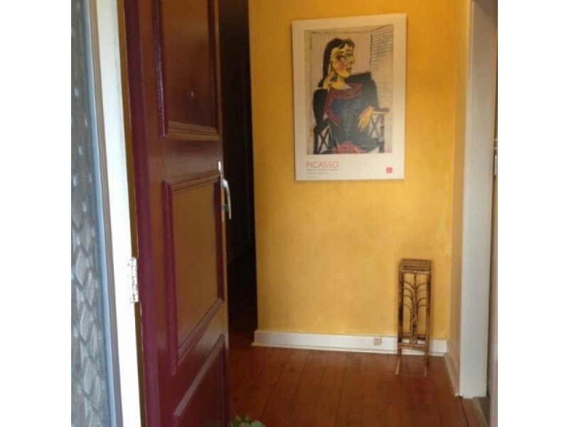 1 Bennett Crescent, Magill SA 5072