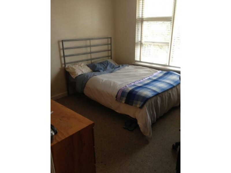 1 Bennett Crescent, Magill SA 5072