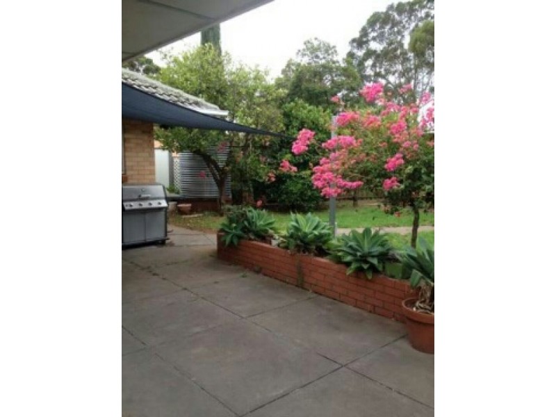 1 Bennett Crescent, Magill SA 5072