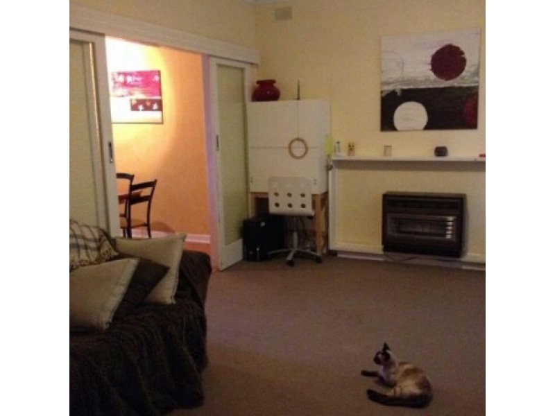 1 Bennett Crescent, Magill SA 5072