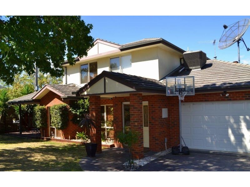 234 Lawrence Road, Mount Waverley VIC 3149