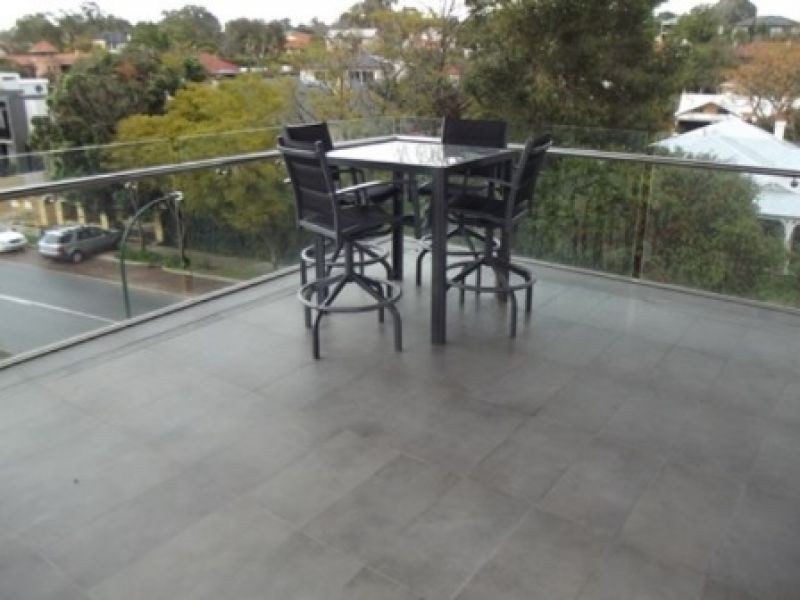 202/30 The Avenue, Nedlands WA 6009