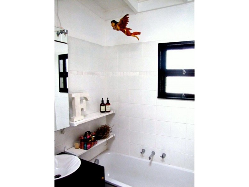 56 Park Avenue, Avalon NSW 2107