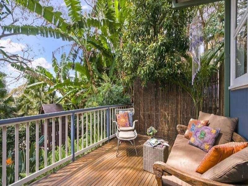 56 Park Avenue, Avalon NSW 2107