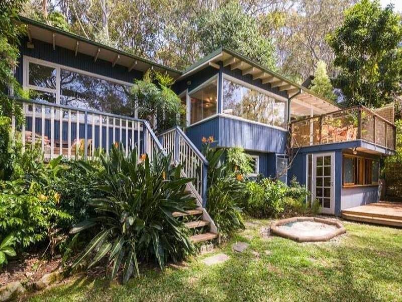 56 Park Avenue, Avalon NSW 2107