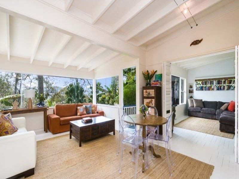 56 Park Avenue, Avalon NSW 2107