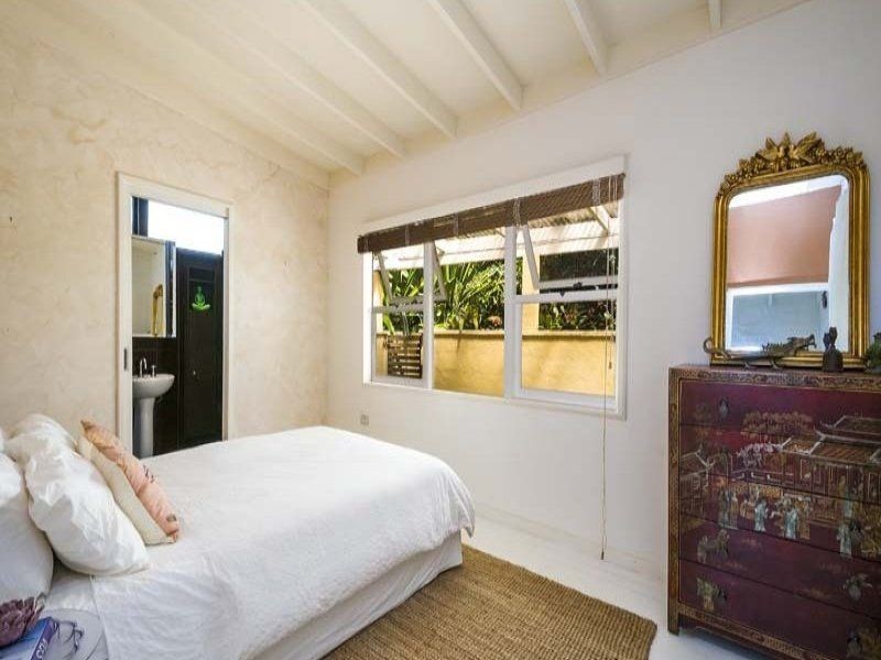 56 Park Avenue, Avalon NSW 2107