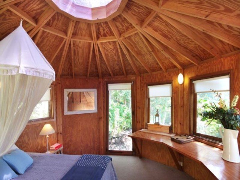 56 Park Avenue, Avalon NSW 2107