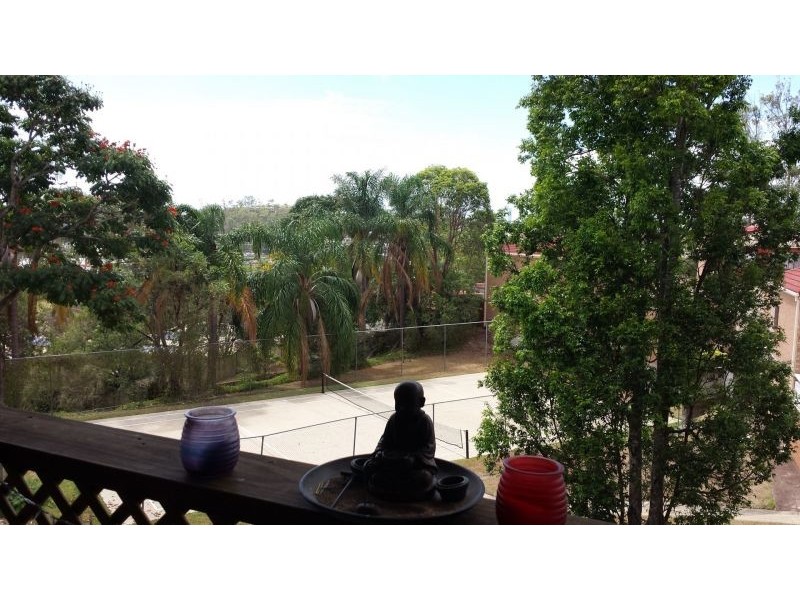 6/11 Balfour Crescent, Highland Park QLD 4211