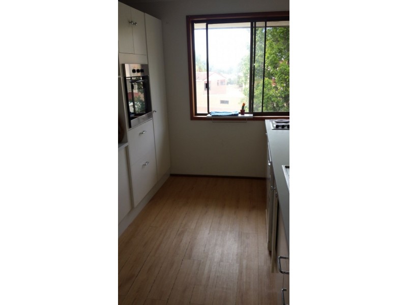 6/11 Balfour Crescent, Highland Park QLD 4211