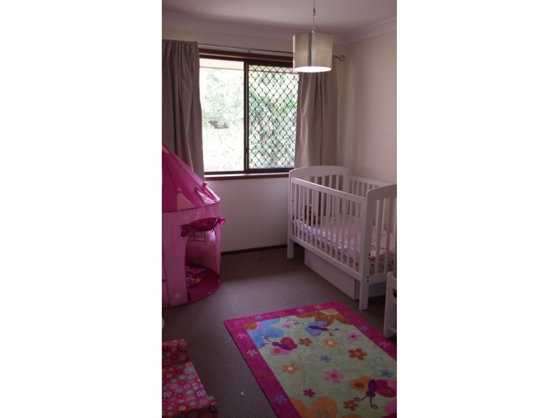 6/11 Balfour Crescent, Highland Park QLD 4211