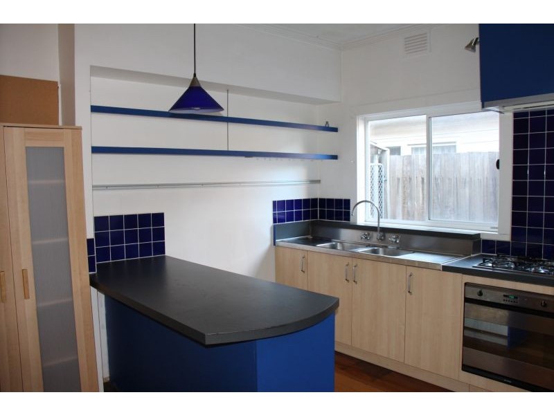 43a Challis St, Newport VIC 3015