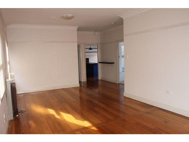 43a Challis St, Newport VIC 3015