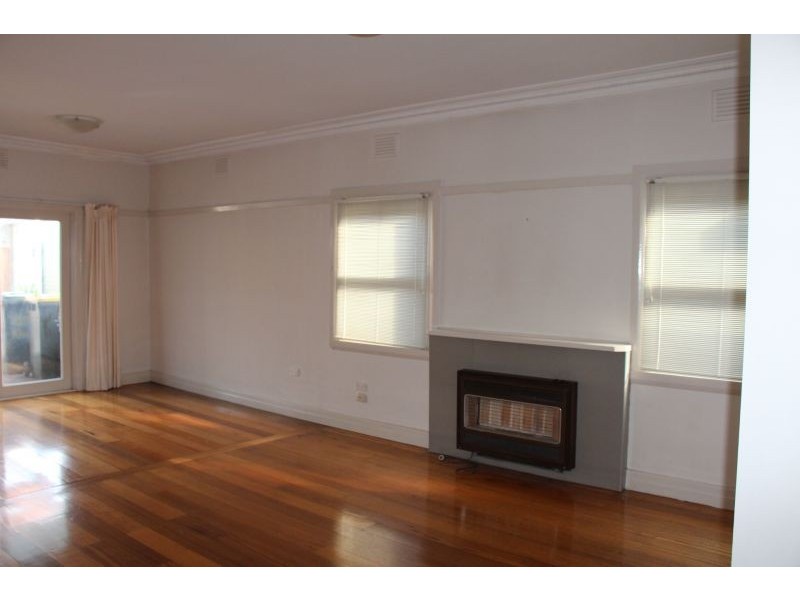 43a Challis St, Newport VIC 3015