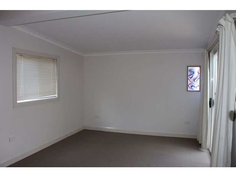 43a Challis St, Newport VIC 3015