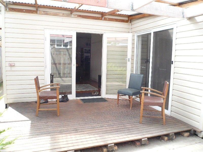 43a Challis St, Newport VIC 3015