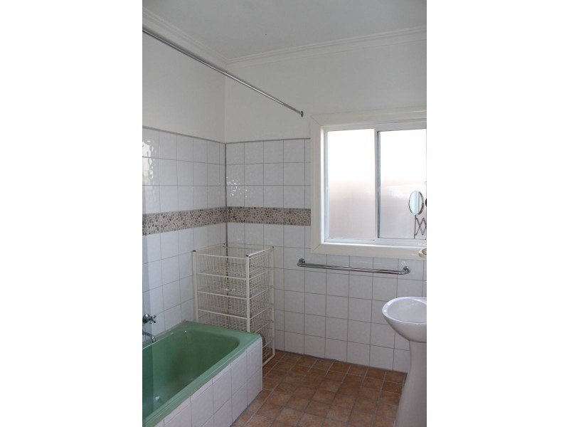 43a Challis St, Newport VIC 3015