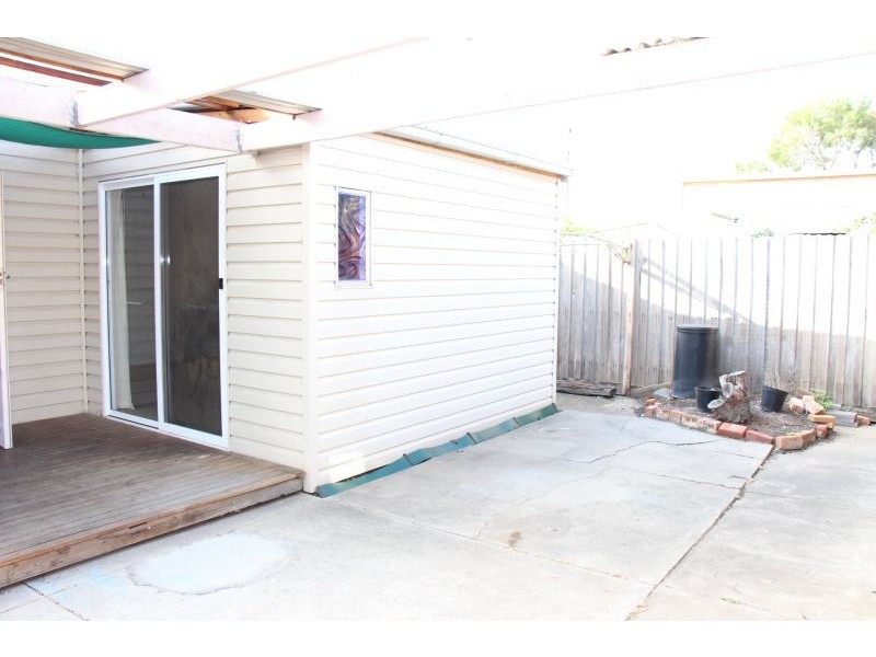43a Challis St, Newport VIC 3015