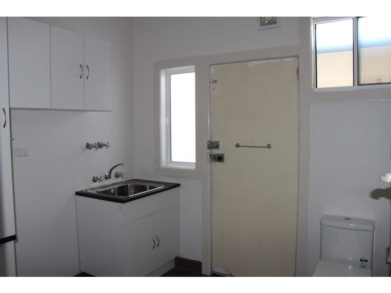 43a Challis St, Newport VIC 3015