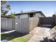 22 Rautman Crescent, Sunshine West VIC 3020