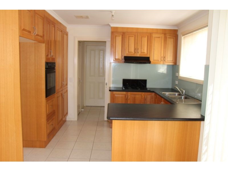 40-42 Kingsville St, Kingsville VIC 3012