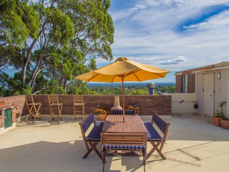 268-270 Pacific Hwy, Greenwich NSW 2065