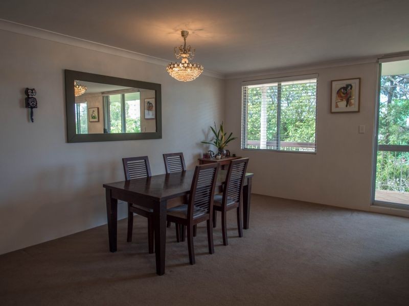 268-270 Pacific Hwy, Greenwich NSW 2065