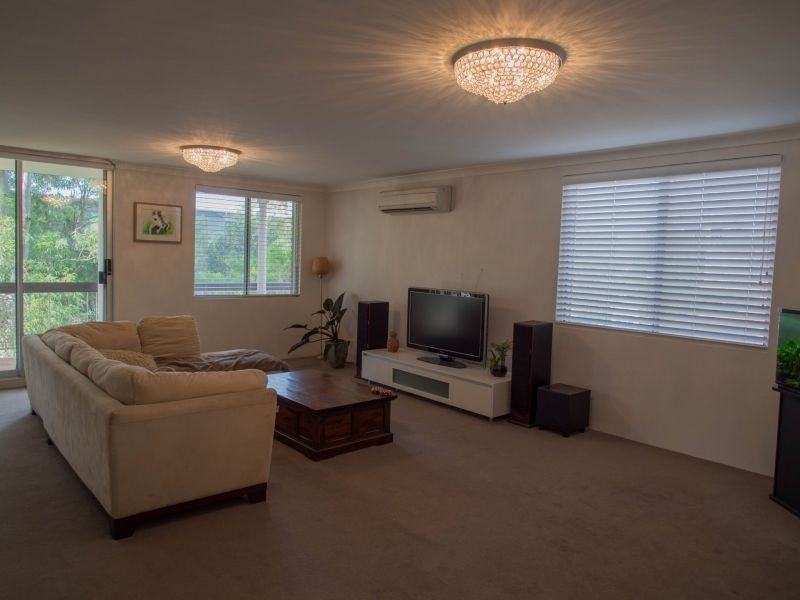 268-270 Pacific Hwy, Greenwich NSW 2065