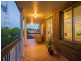 268-270 Pacific Hwy, Greenwich NSW 2065