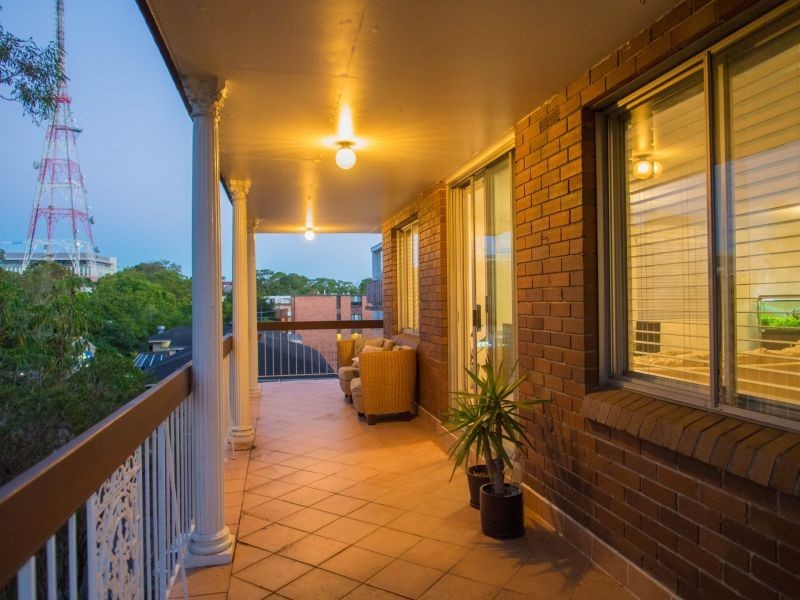 268-270 Pacific Hwy, Greenwich NSW 2065