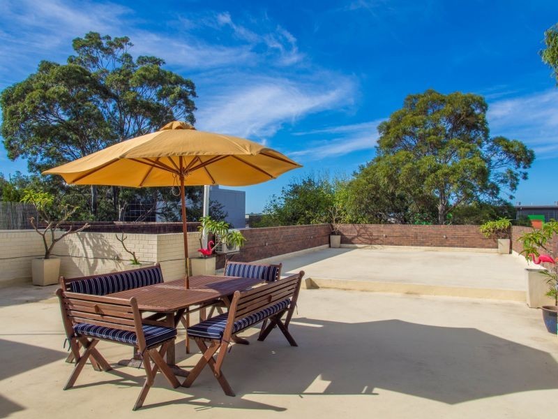 268-270 Pacific Hwy, Greenwich NSW 2065