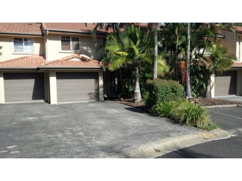 Unit 12/99 Larbert Street, Acacia Ridge QLD 4110