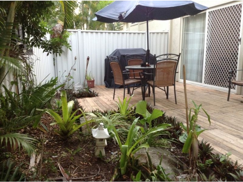 Unit 12/99 Larbert Street, Acacia Ridge QLD 4110