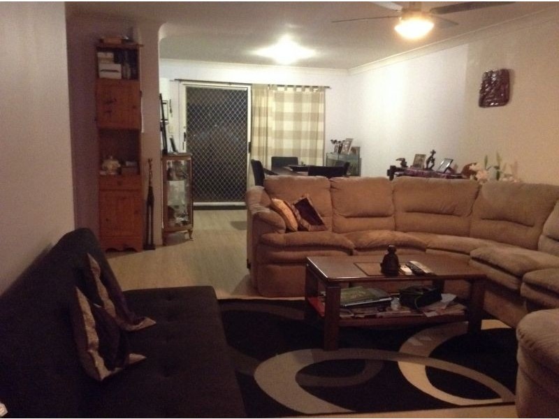 Unit 12/99 Larbert Street, Acacia Ridge QLD 4110