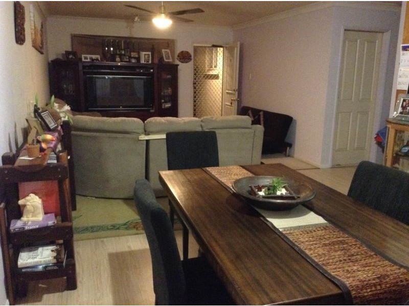 Unit 12/99 Larbert Street, Acacia Ridge QLD 4110