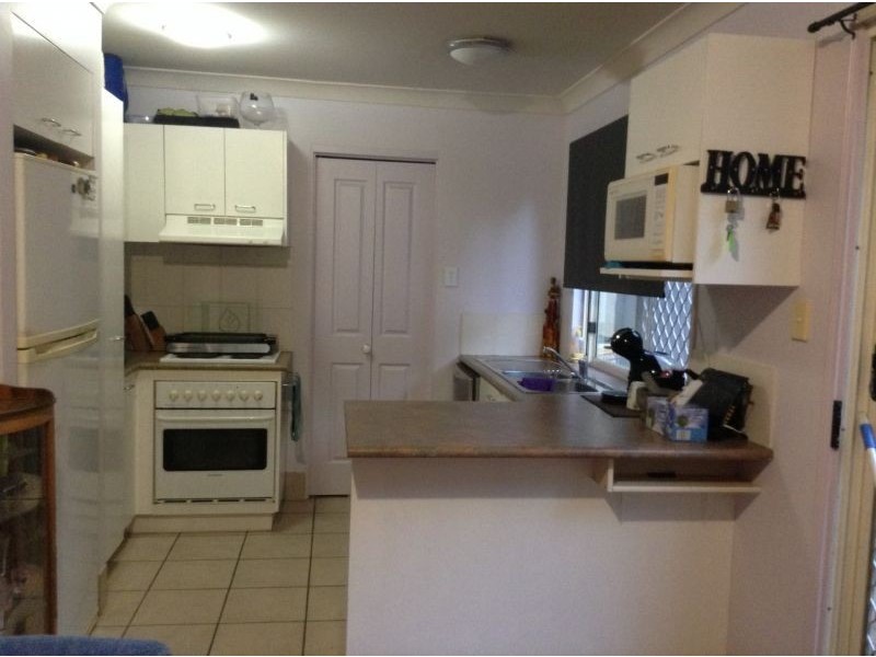 Unit 12/99 Larbert Street, Acacia Ridge QLD 4110