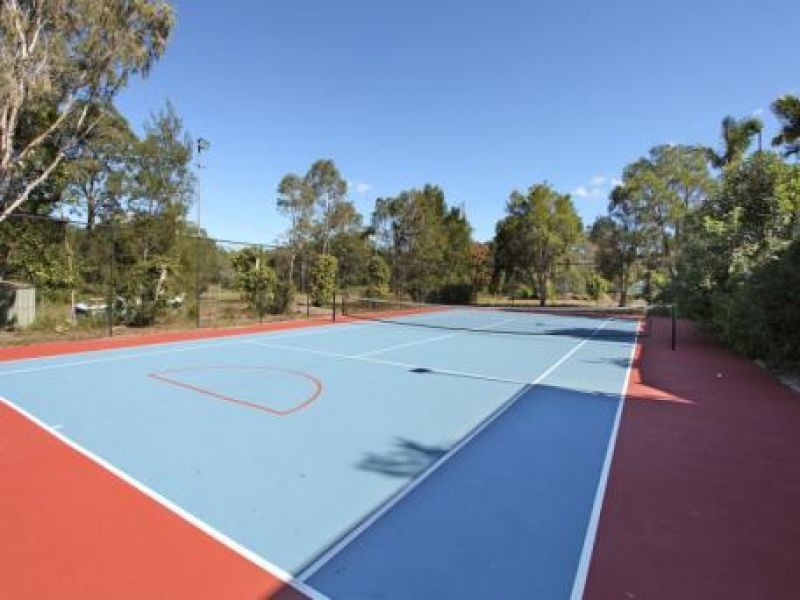 Unit 12/99 Larbert Street, Acacia Ridge QLD 4110