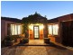 101a Tweeddale Road, Applecross WA 6153