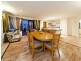 101a Tweeddale Road, Applecross WA 6153