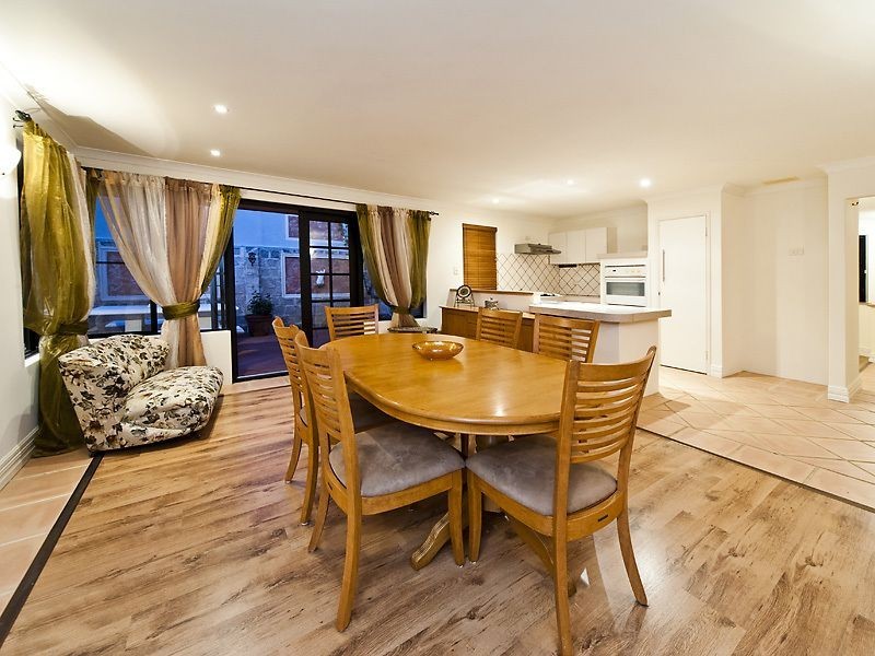 101a Tweeddale Road, Applecross WA 6153