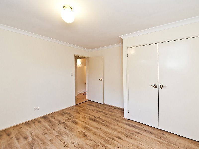 101a Tweeddale Road, Applecross WA 6153