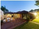 101a Tweeddale Road, Applecross WA 6153