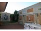 101a Tweeddale Road, Applecross WA 6153