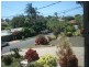 Labrador QLD 4215