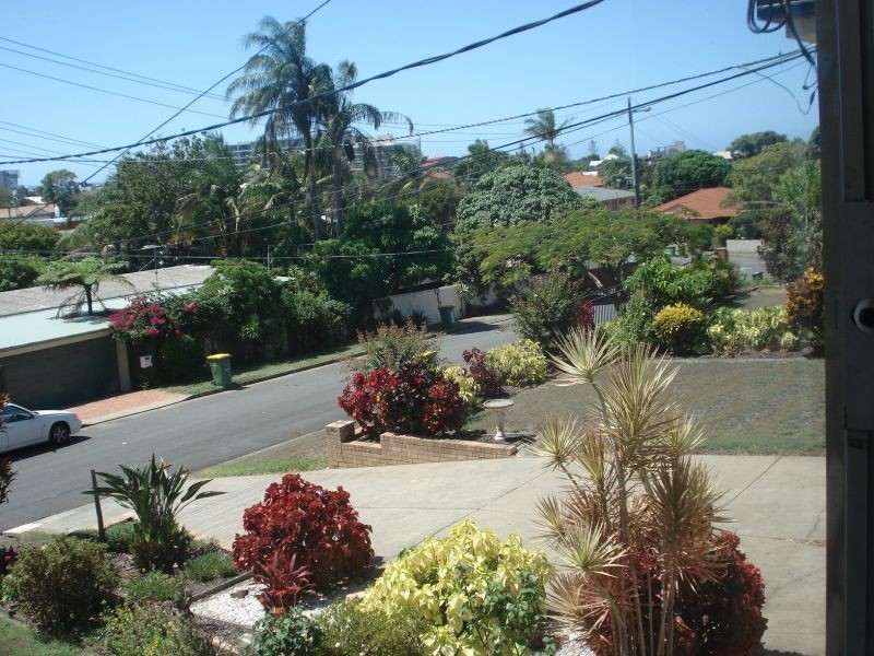 Labrador QLD 4215
