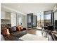 171/73 River Street, Richmond VIC 3121