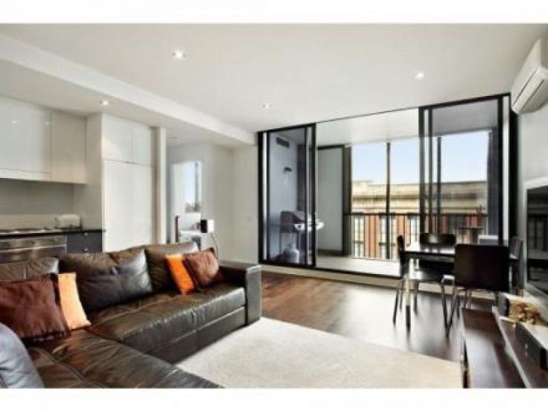 171/73 River Street, Richmond VIC 3121