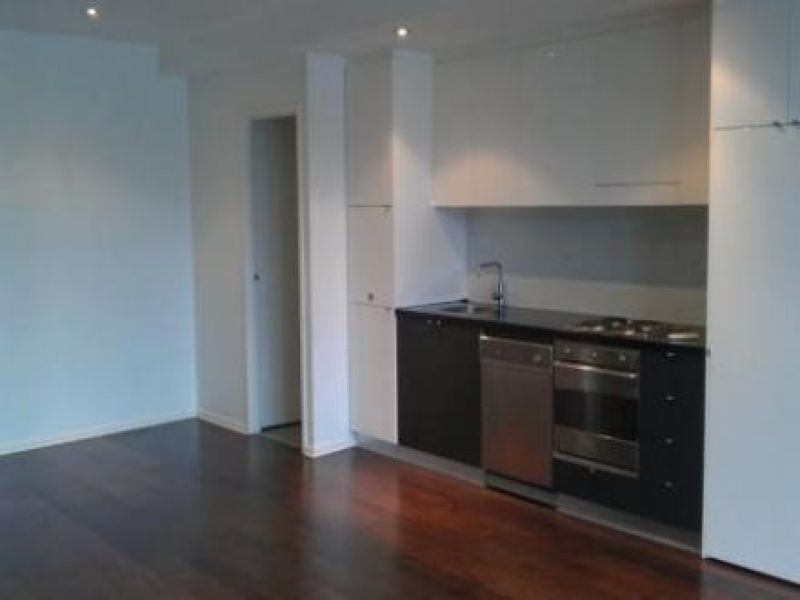 171/73 River Street, Richmond VIC 3121